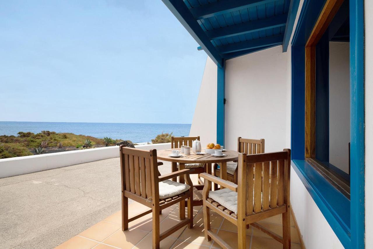 Welling Holiday home *