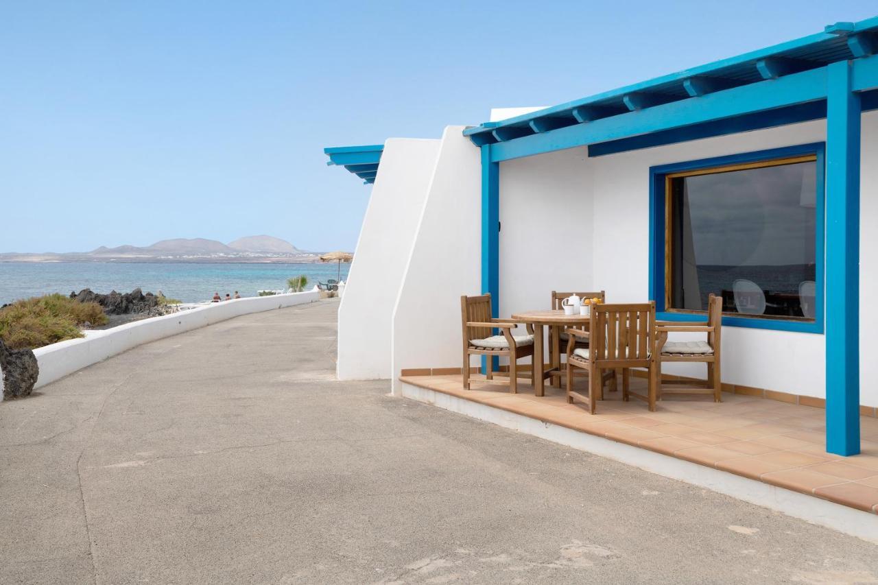 Welling Holiday home *