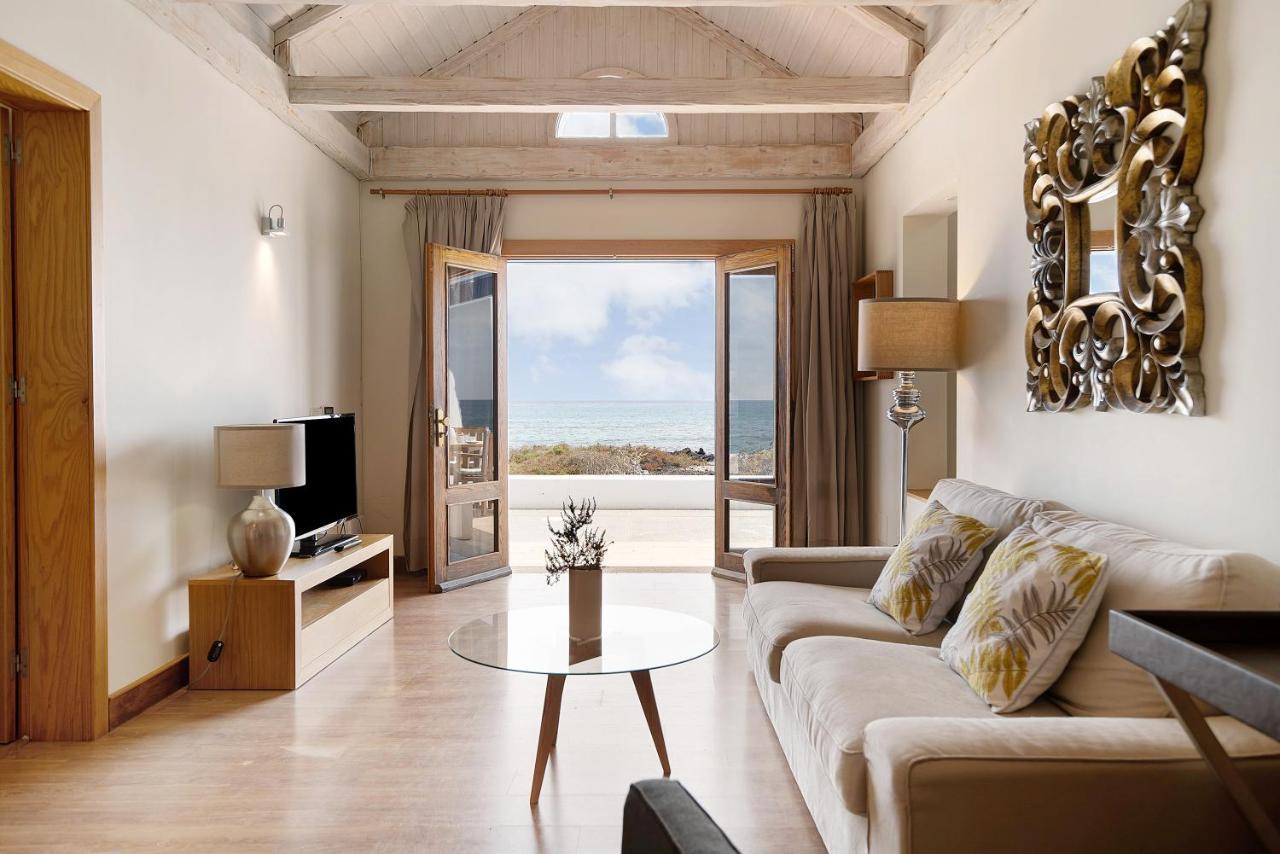Welling Holiday home *