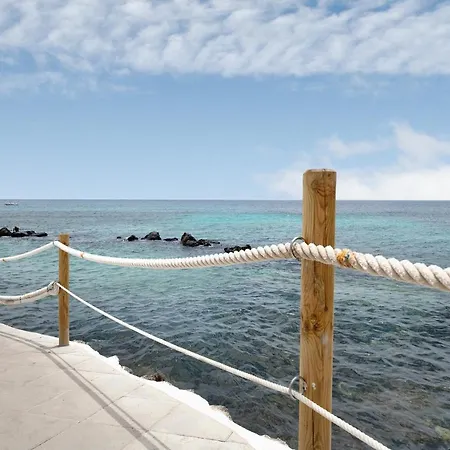 Welling Villa Punta Mujeres Exterior photo