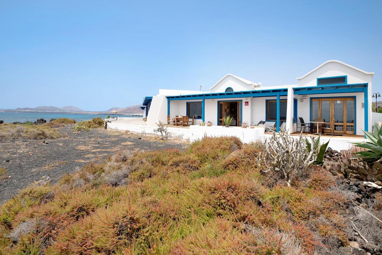 Welling Holiday home