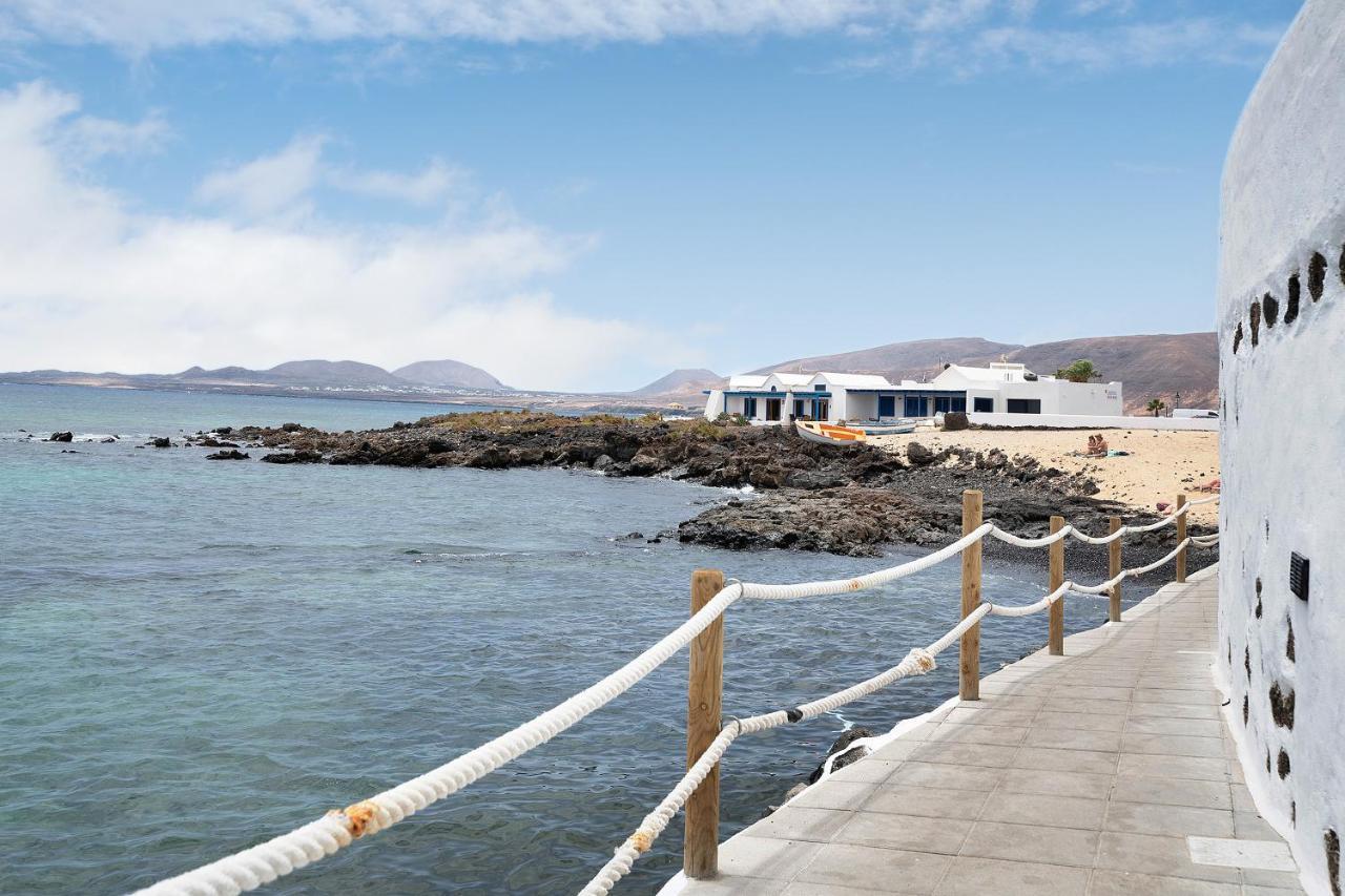 Welling * Punta Mujeres