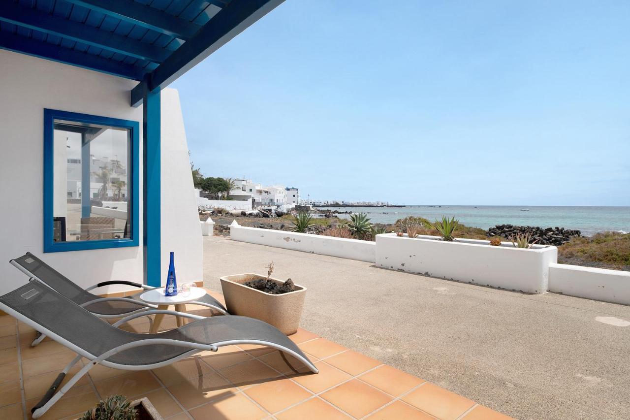 Welling Holiday home