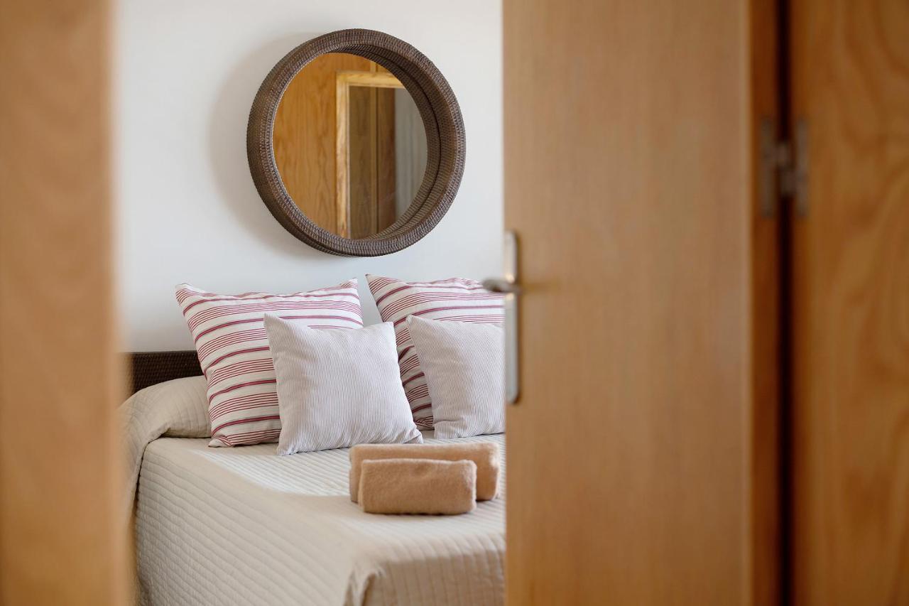 Welling Holiday home Punta Mujeres